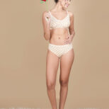 BPSKIN-5