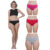 ptblack_rani_red_ltgrey