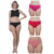 ptblack_rani_red_peach