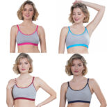 5.TENMAROON_NAVY_RANI_TBLUE-28