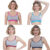 tenmaroon_navy_rani_tblue