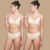 bpskin_skin