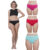 ptblack_rani_red_mint