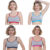 tennavy_rani_red_tblue