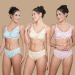 7.BPMINT_SKIN_PINK-XS