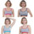 tentblue_red_rani_navy