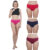 ptrani_red_navy_maroon