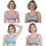 9.TENTBLUE_RED_RANI_BLACK-28