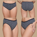 PPBLUE-XS-2
