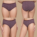 PTMAROON-XS-2